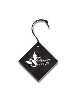 Diseño de Logo por RoundYellow para Smart Living Company | Diseño: #3466542