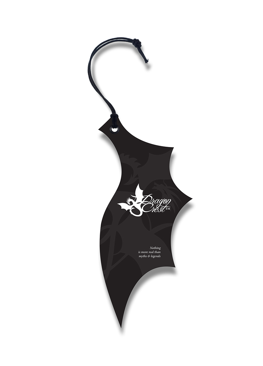 Diseño de Logo por RoundYellow para Smart Living Company | Diseño #3466547