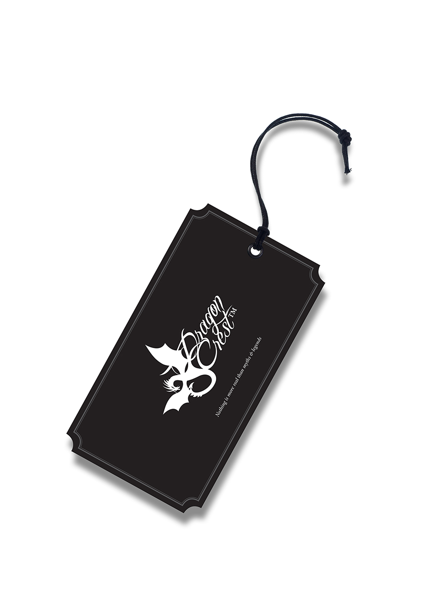 Diseño de Logo por RoundYellow para Smart Living Company | Diseño #3466552