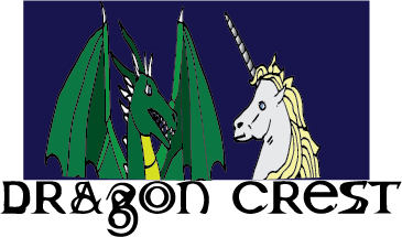 Logo Design by Iris Design for Smart Living Company | Design #3463316