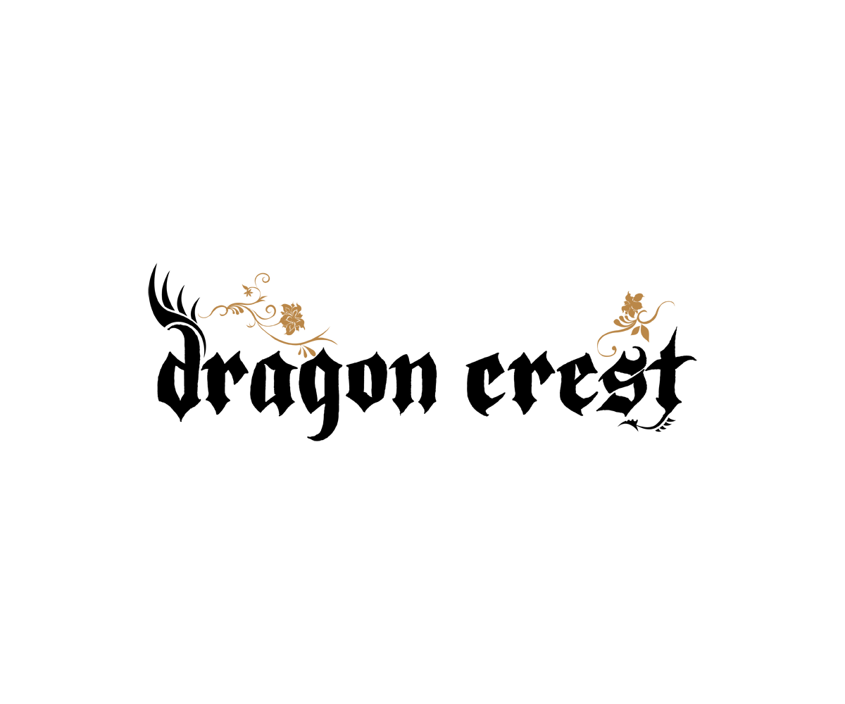 Logo-Design von layal für Smart Living Company | Design #3469091
