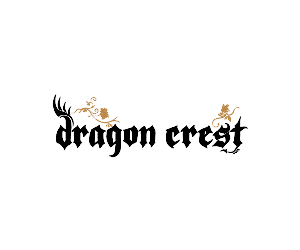 Logo Design by layal