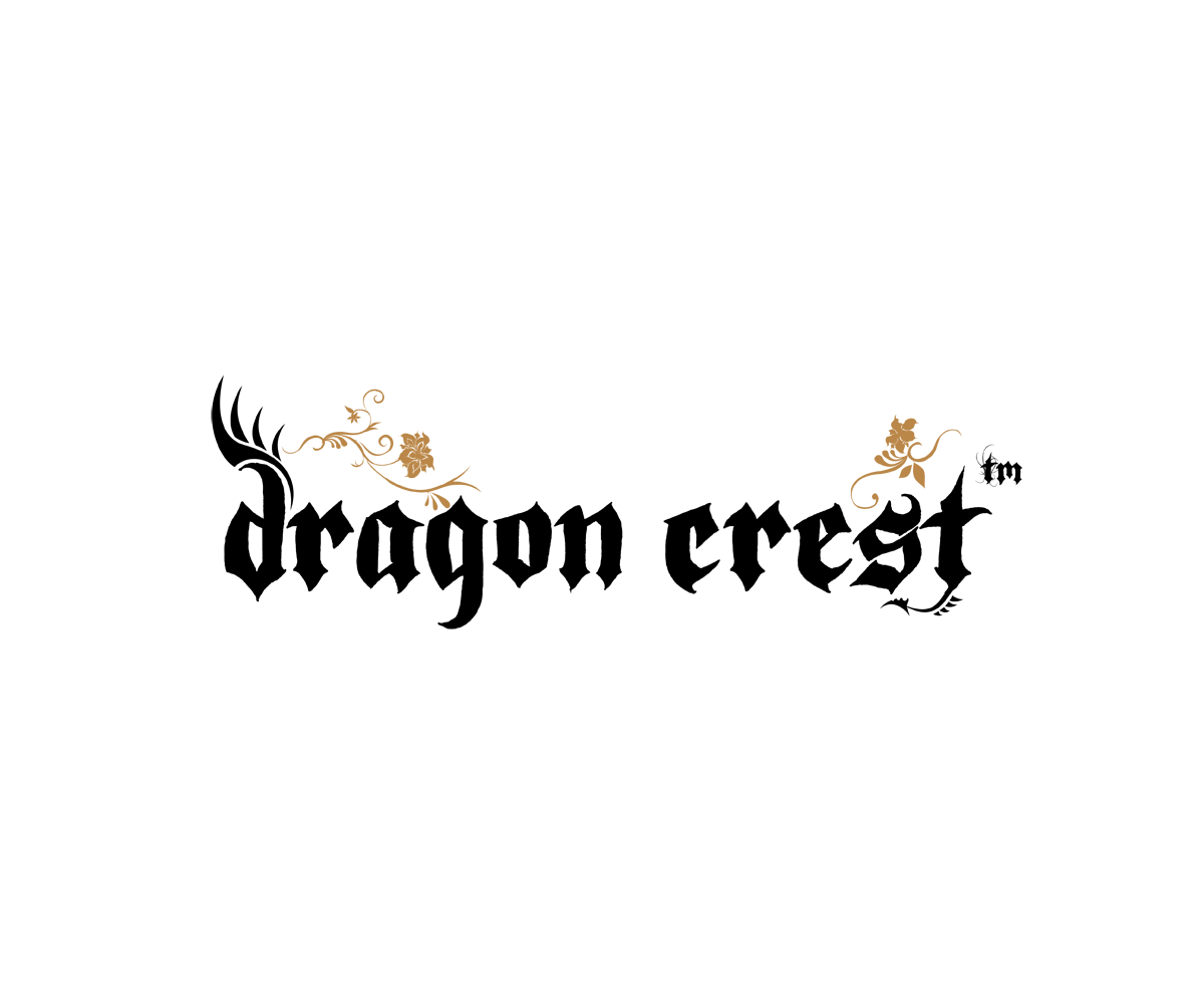 Logo-Design von layal für Smart Living Company | Design #3476725