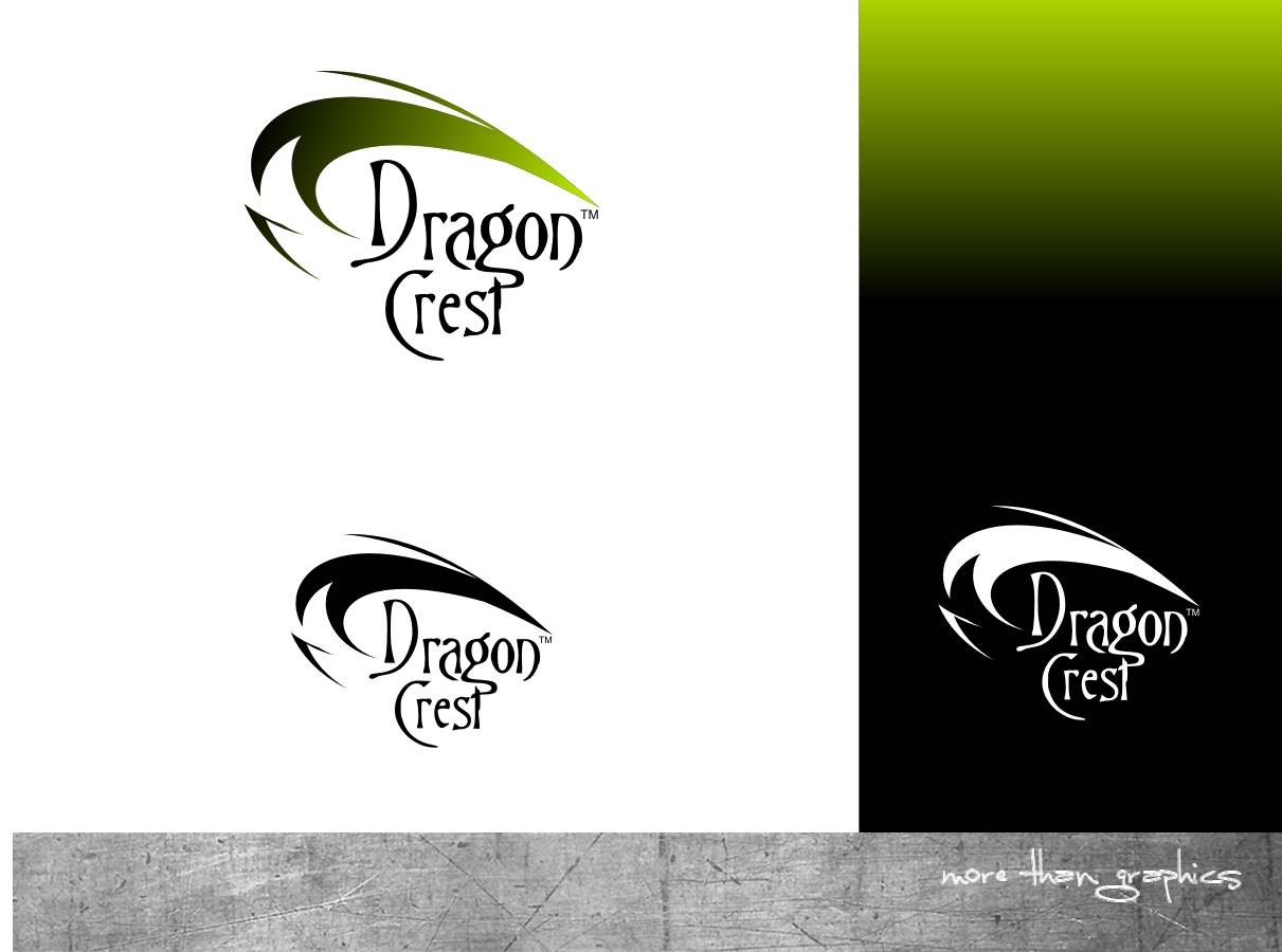 Diseño de Logo por vladst2004 para Smart Living Company | Diseño #3458027