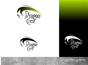 Diseño de Logo por vladst2004 para Smart Living Company | Diseño: #3458027