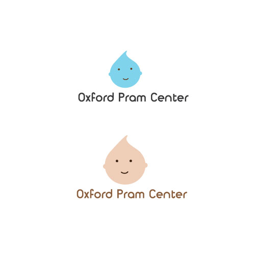 Logo Design by sabarna for this project | Design #3529836
