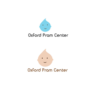 Logo Design by sabarna