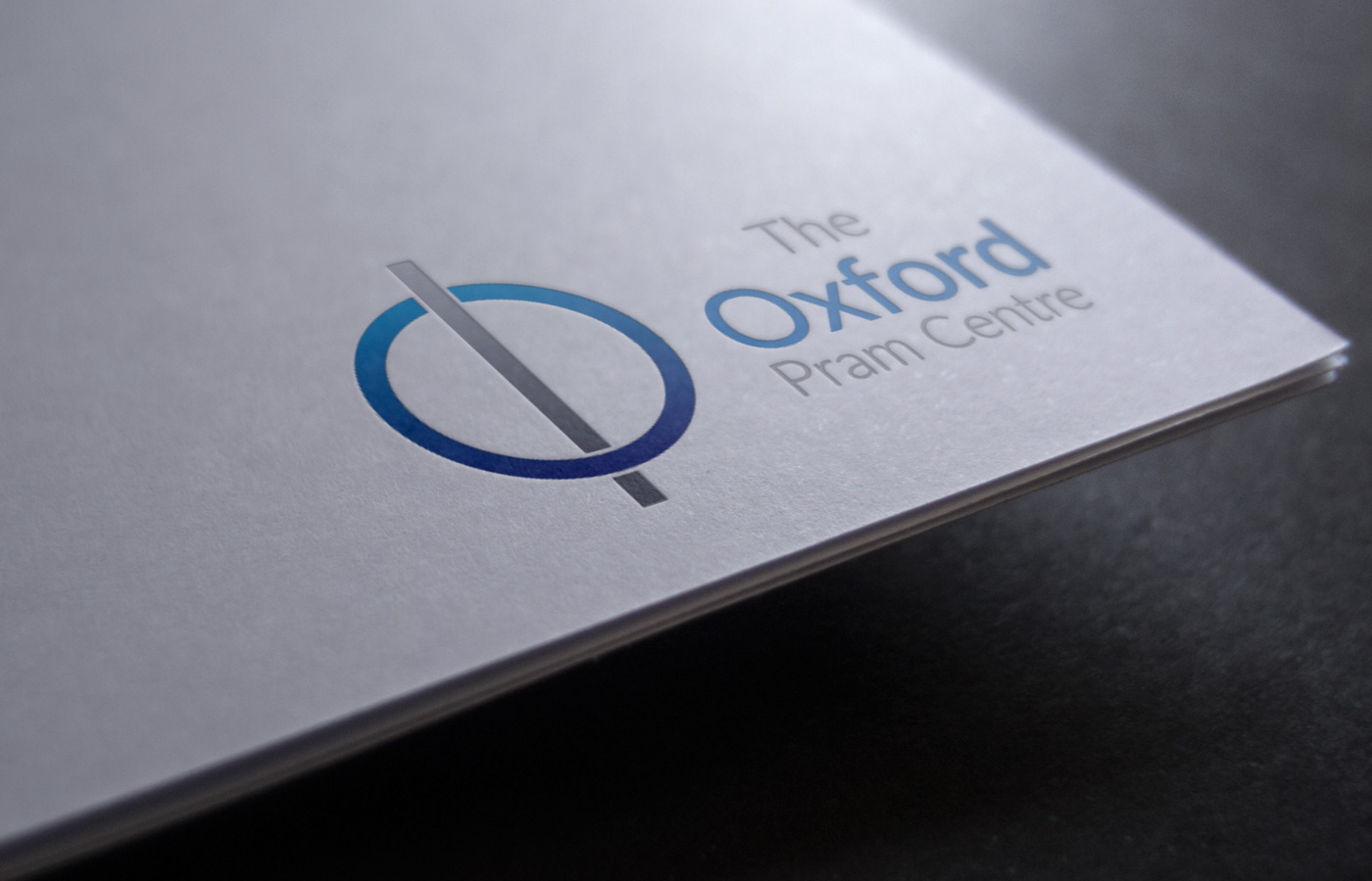 Logo-Design von pixelbox für dieses Projekt | Design #3505399