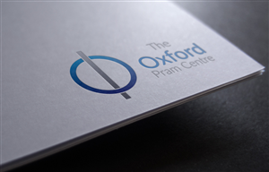 Logo Design by pixelbox