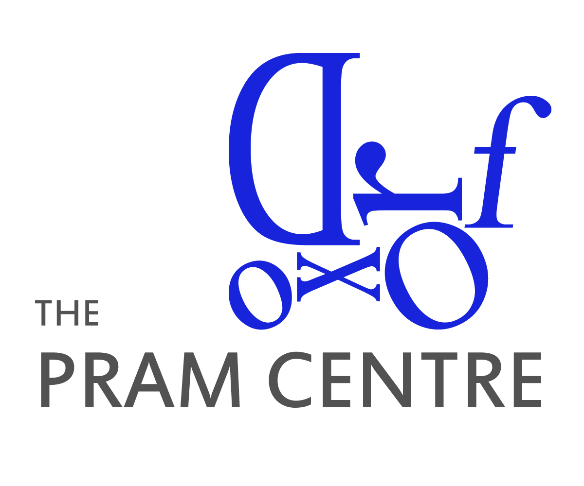 Diseño de Logo por The Wild Bunch para este proyecto | Diseño #3530176