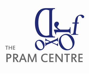 Design Image