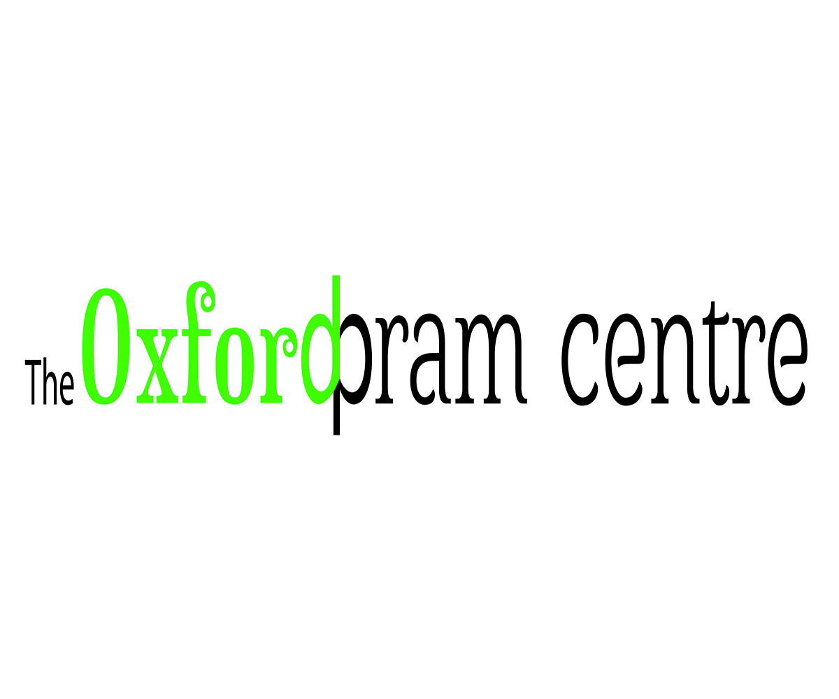 Logo Design by Jeck† for this project | Design #3501817