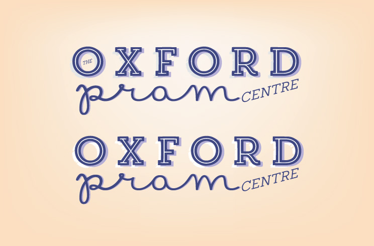 Logo Design by deanandchapter567 for this project | Design #3468675