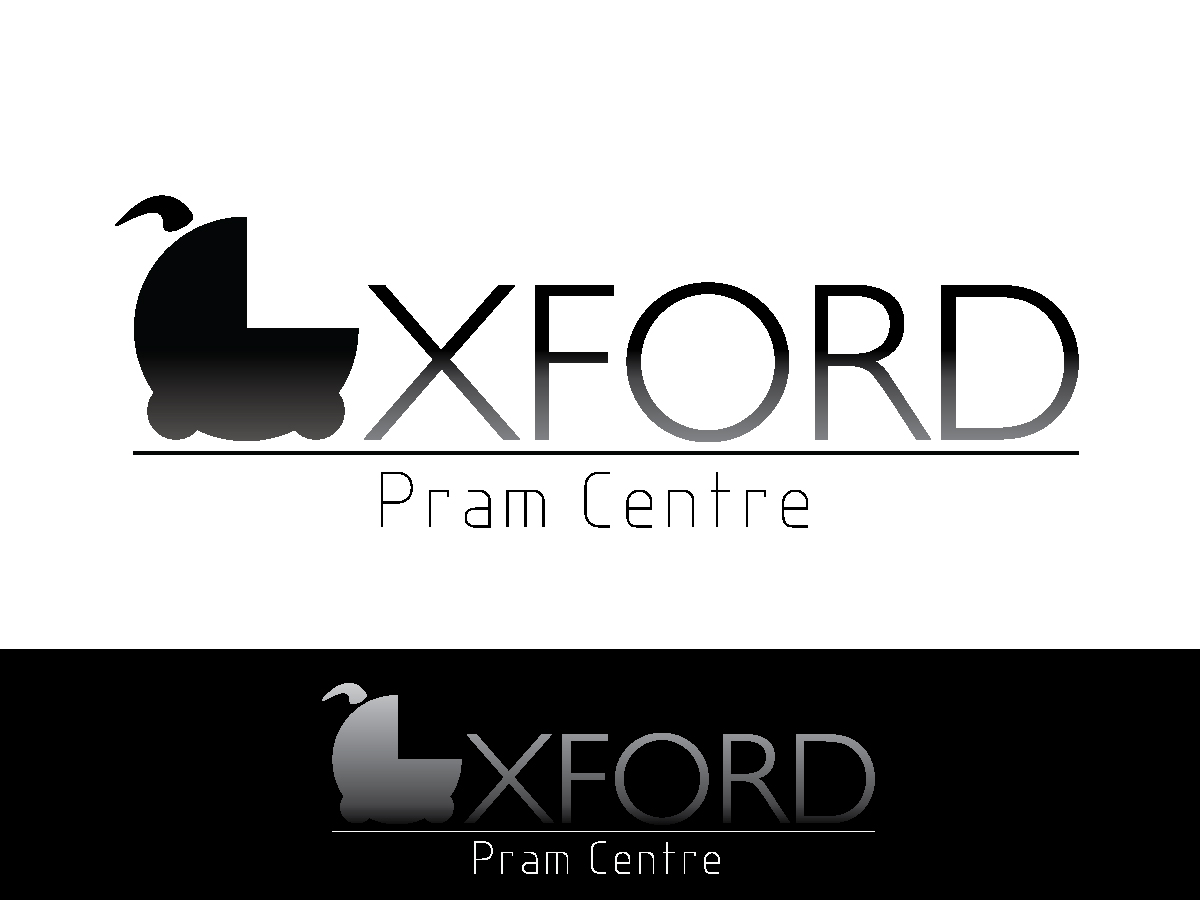 Logo-Design von Doa Papah & Mamah für dieses Projekt | Design #3452597