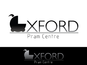 Logo Design by Doa Papah &amp; Mamah
