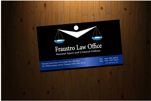 Design de Carte de Visite par shytriz pour ce projet | Design : #3461972