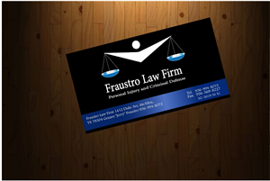 Design de Carte de Visite par shytriz pour ce projet | Design : #3484724