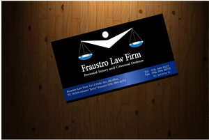Design de Carte de Visite par shytriz pour ce projet | Design : #3492073