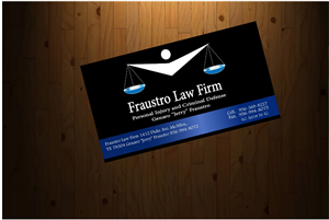Design de Carte de Visite par shytriz pour ce projet | Design : #3492927
