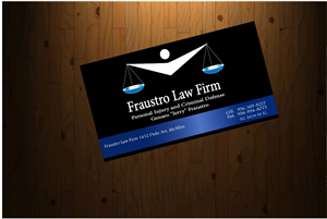 Design de Carte de Visite par shytriz pour ce projet | Design : #3492933