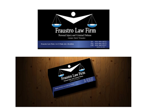Design de Carte de Visite par shytriz pour ce projet | Design : #3535094