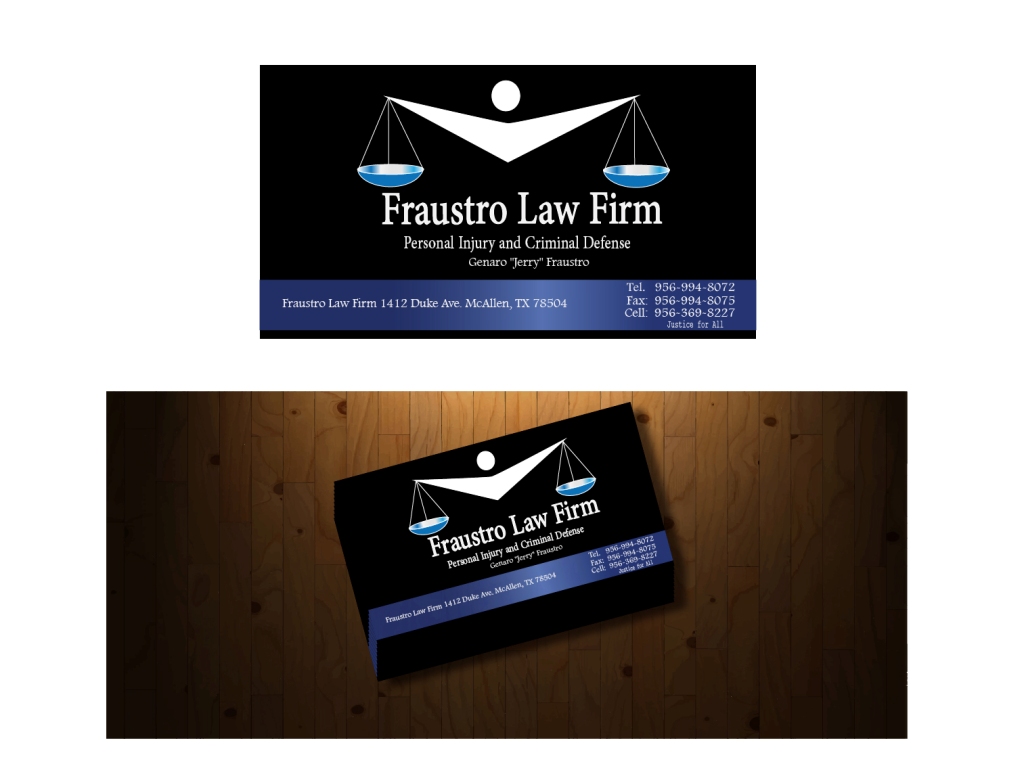 Design de Carte de Visite par shytriz pour ce projet | Design : #3535241
