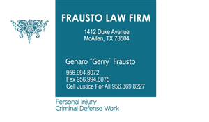 Business Card Design by Venus L. Penaflor for this project | Design #3451144