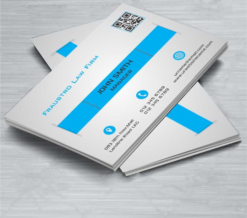 Business Card Design by AwsomeD for this project | Design #3455406