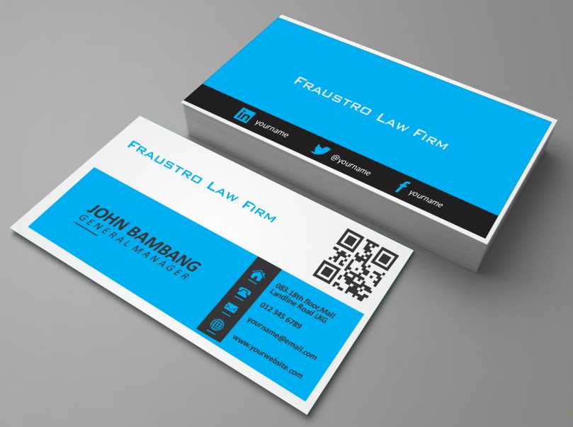 Design de Carte de Visite par AwsomeD pour ce projet | Design #3455409