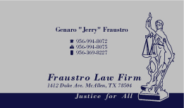Business Card Design by putut purnawanto for this project | Design #3447865