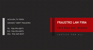 Design de Carte de Visite par Sharmistha pour ce projet | Design : #3467705