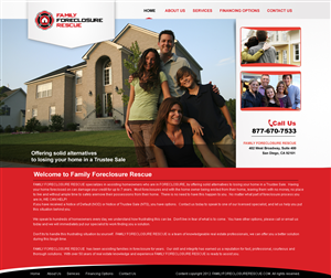 Web Design by webwinner