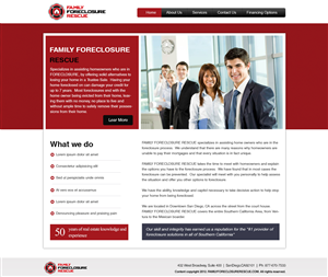 Web Design by Arun.B.S