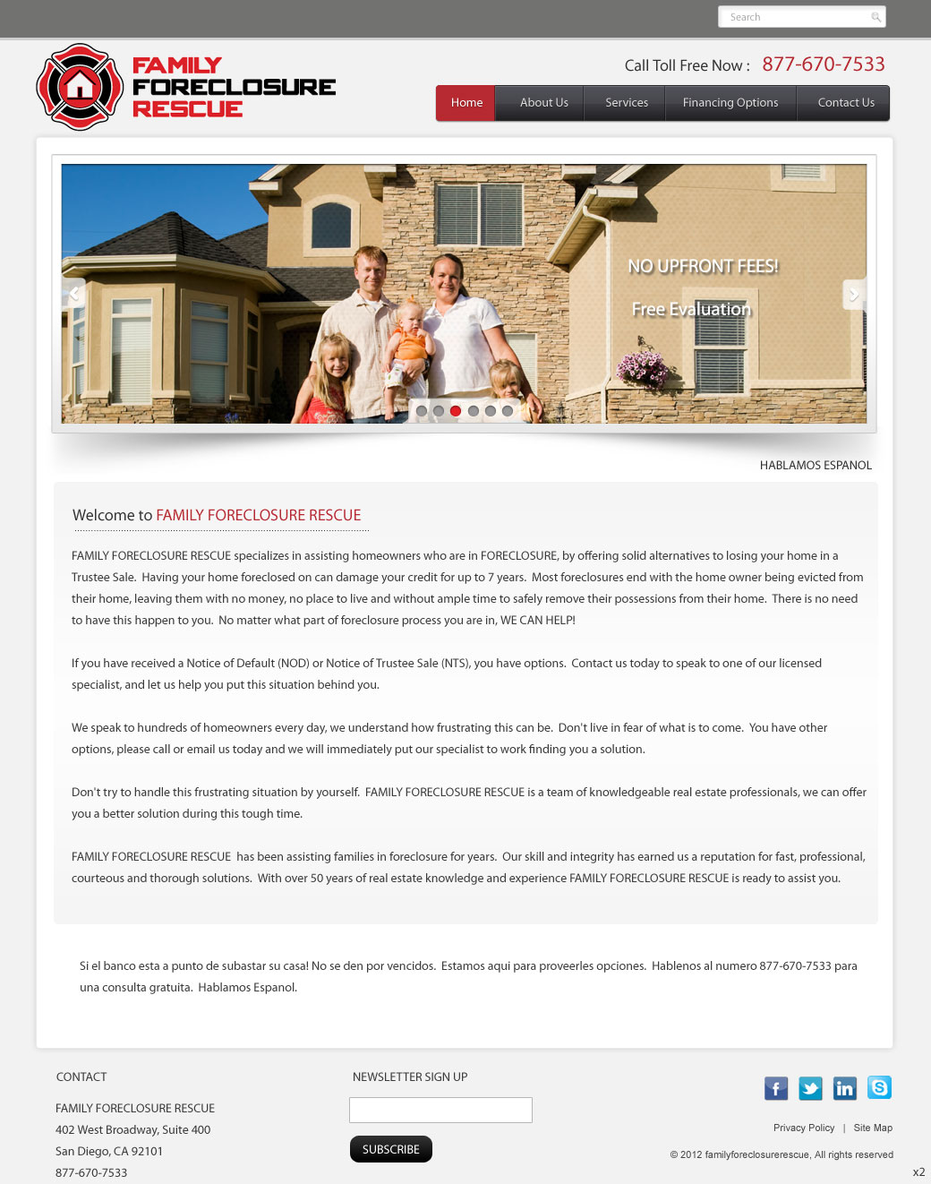 Web-Design von pb für dieses Projekt | Design #855691