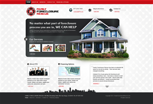Web Design by Robin Gupta