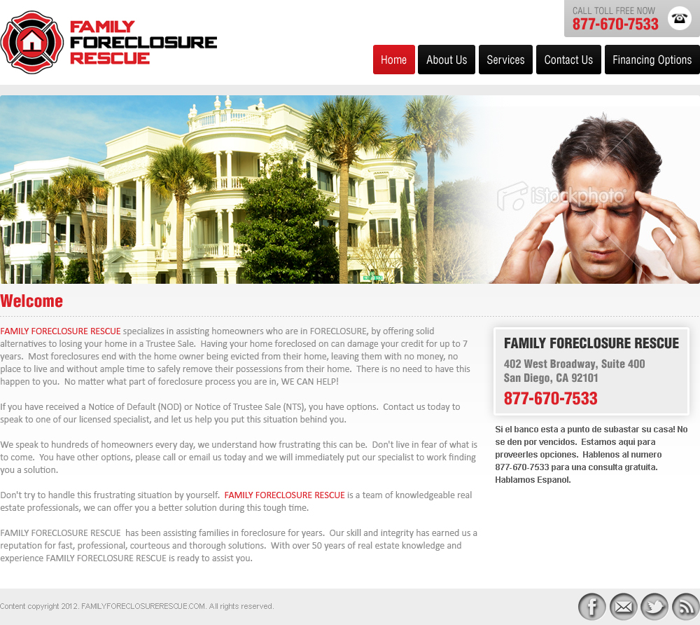 Web-Design von Creative Usha für dieses Projekt | Design #891652