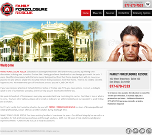 Web-Design von Creative Usha für dieses Projekt | Design: #891652