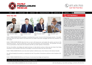Web-Design von tanya für dieses Projekt | Design: #894503