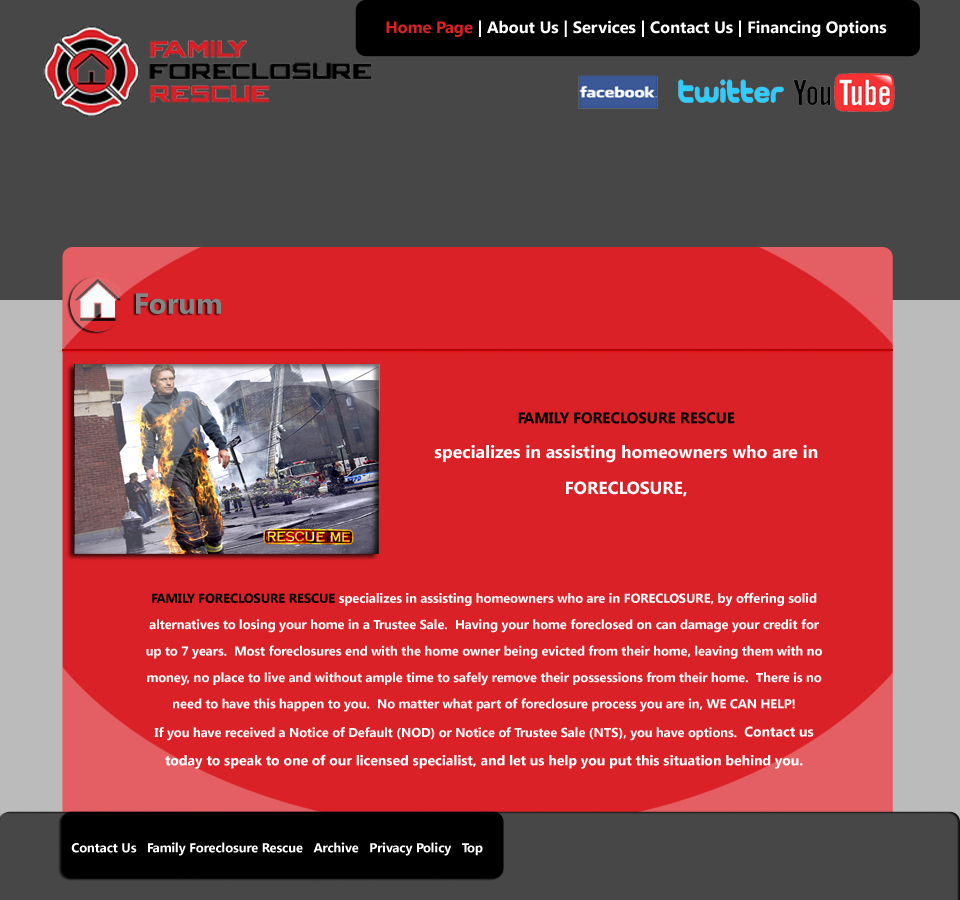 Web-Design von Pri|\|c3 für dieses Projekt | Design #885158