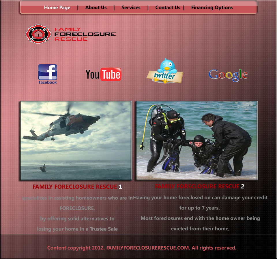 Web-Design von Pri|\|c3 für dieses Projekt | Design #885159