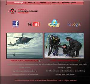 Web-Design von Pri|\|c3 für dieses Projekt | Design: #885159