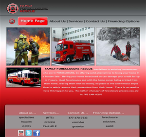 Web-Design von Pri|\|c3 für dieses Projekt | Design: #887332