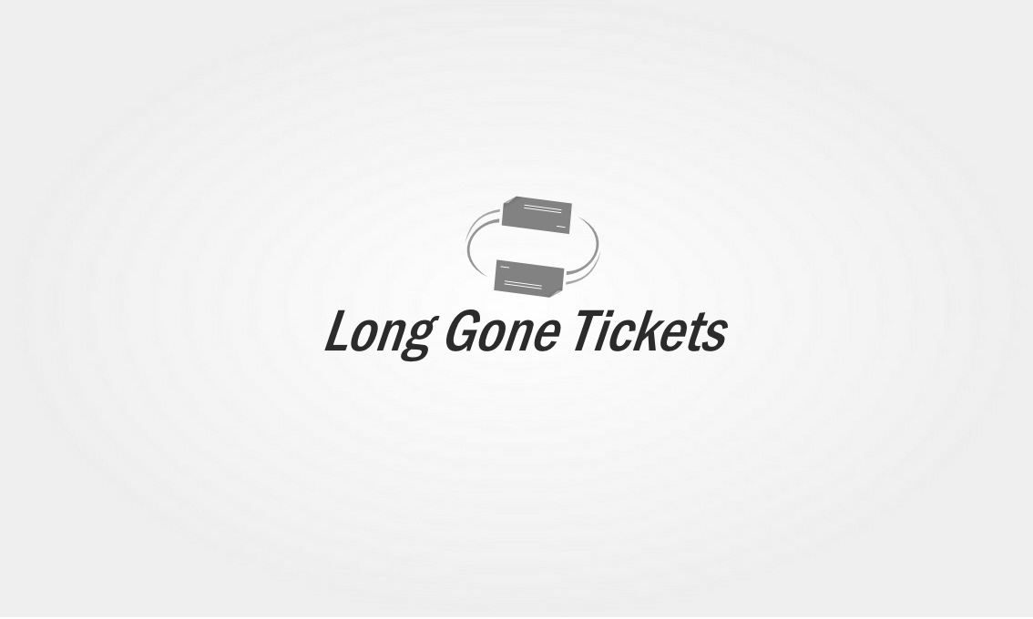 Logo Design by GeorgeLogoDesign for Mainstage Multimedia | Design #3449358