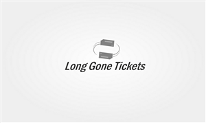 Logo Design by GeorgeLogoDesign for Mainstage Multimedia | Design: #3449358