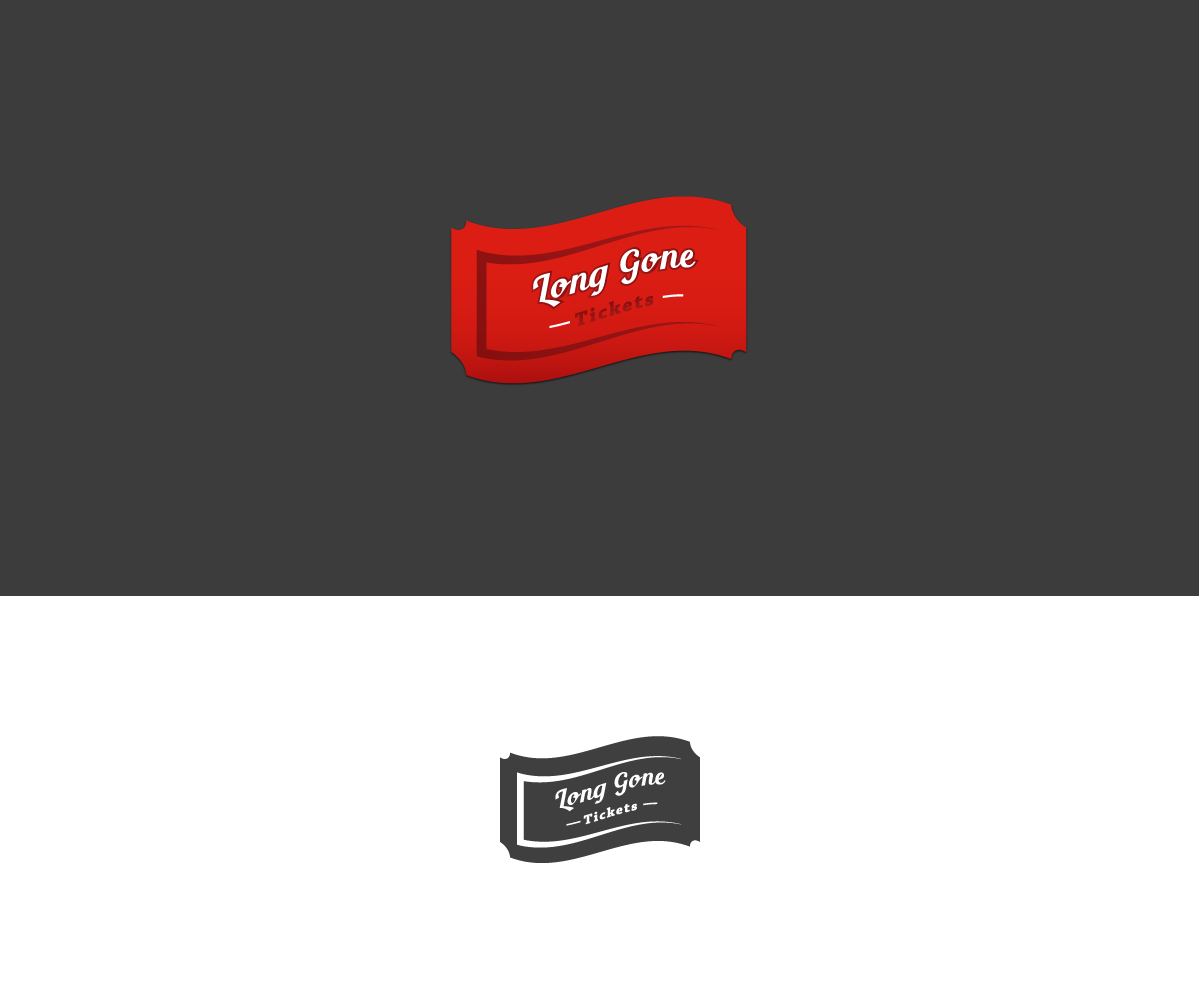 Logo Design by Ash  for Mainstage Multimedia | Design #3458621