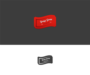 Logo Design by Ash  for Mainstage Multimedia | Design: #3458621
