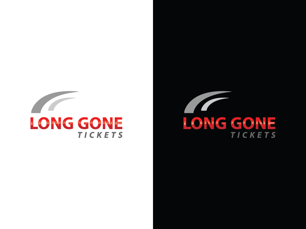 Logo Design by tamizhekumaran for Mainstage Multimedia | Design: #3452410