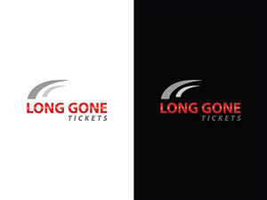 Logo Design by tamizhekumaran for Mainstage Multimedia | Design #3452410