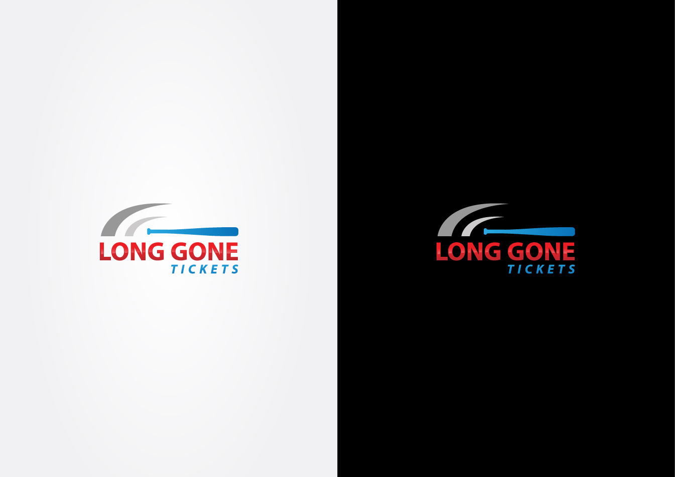 Logo Design by tamizhekumaran for Mainstage Multimedia | Design #3544326