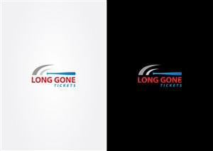 Logo Design by tamizhekumaran for Mainstage Multimedia | Design: #3544326